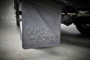 Bild 22/87 von Land Rover 88 (1972)