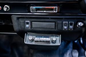 Bild 50/50 von Ford Escort Mexico (1972)