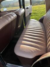 Image 20/30 de Mercedes-Benz 220 (1952)