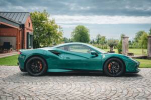 Bild 6/55 von Ferrari F8 Tributo (2022)