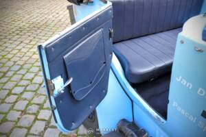 Bild 63/98 von Delage D6 (1930)