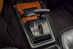 Image 28/34 of Opel GT 1900 (1969)