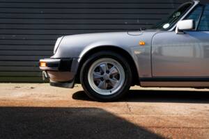 Bild 4/58 von Porsche 911 Carrera 3.2 (WTL) (1988)