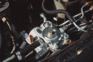 Bild 36/50 von Mercedes-Benz 600 (1965)