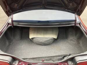 Imagen 15/20 de Chevrolet Impala SS (1996)