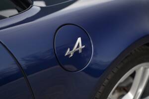 Imagen 43/50 de Alpine A 110 S (2020)