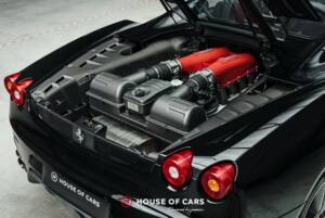Image 13/24 of Ferrari F430 Spider (2008)
