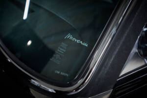 Image 13/99 de Rolls-Royce Corniche I (1979)