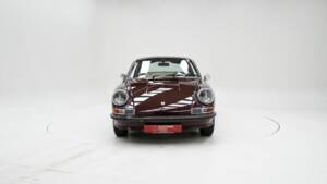 Bild 5/15 von Porsche 911 2.2 T (1971)