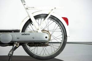 Immagine 18/43 di Piaggio Ciao Porter (1972)
