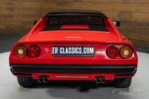 Immagine 5/19 di Ferrari 308 GTSi (US) (1982)