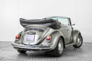 Image 37/50 of Volkswagen Beetle 1303 LS (1971)