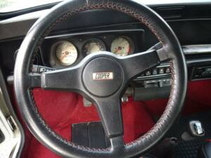 Bild 8/43 von Mini Cooper 1,3i (1995)