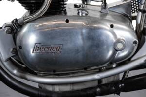 Image 8/32 of Berneg DUMMY (1952)