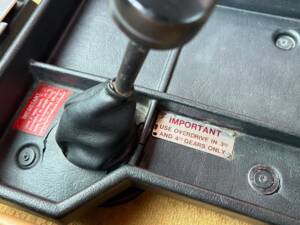 Bild 9/23 von Land Rover Range Rover Classic (1981)