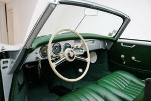 Bild 5/18 von Porsche 356 A 1600 (1956)