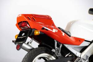 Bild 11/42 von Aprilia AF1 Futura Sport Pro 125 (1990)
