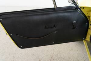 Afbeelding 36/50 van Porsche 911 RSR 2.8 (1973)