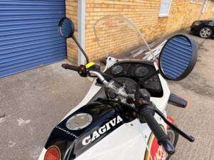 Image 20/40 of Cagiva DUMMY (1994)