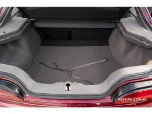 Immagine 30/34 di Nissan 100 NX (1994)