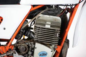Image 28/47 of KTM 250 MC/GS (1978)