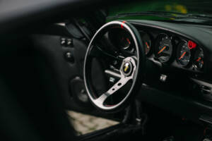 Bild 61/95 von Porsche 911 Turbo 3.3 (1991)