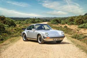 Image 14/50 of Porsche 911 SC 3.0 (1978)