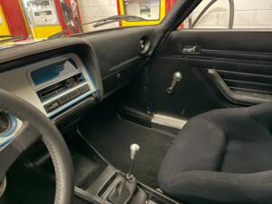 Image 9/17 of Ford Capri RS 2600 (1972)