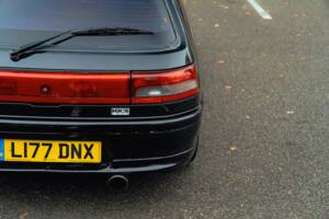 Image 34/50 of Mazda 323 GT-R (1994)