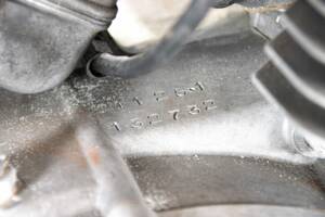 Image 35/50 of Ducati DUMMY (1976)