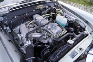 Image 13/14 de Mercedes-Benz 280 SE (1969)