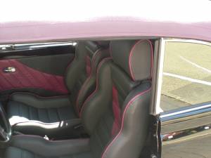 Image 27/44 of Volkswagen Beetle 1303 (1978)
