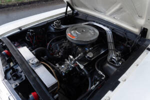 Bild 13/17 von Ford Mustang 302 (1966)