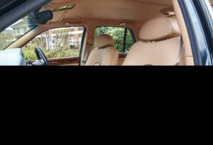 Image 23/27 of Rolls-Royce Silver Seraph (2000)