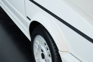 Image 29/50 of Volkswagen Golf Mk I Convertible 1.8 (1989)