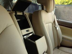 Imagen 46/98 de Maybach 62 (2006)