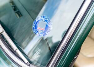 Bild 13/20 von Bentley T 2 (1978)