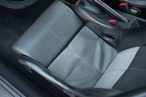 Image 39/50 de Porsche 911 Carrera RS (1991)