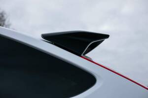 Image 41/50 of Ford Focus RS (2010)