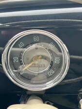 Image 11/14 de Volkswagen Käfer 1200 Export "Ovali" (1954)