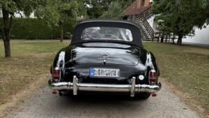 Image 5/23 of Mercedes-Benz 190 SL (1959)