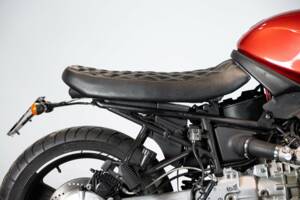 Immagine 43/50 di BMW R 1100 R (1998)