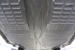 Imagen 24/27 de Volkswagen Karmann Ghia 1600 (1971)