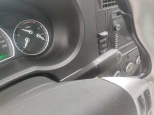 Image 74/100 of Saab 9-3 2.8 T (2007)