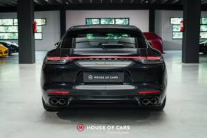 Afbeelding 8/23 van Porsche Panamera 4 E-Hybrid (2022)