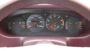 Bild 15/20 von Porsche 928 S (1982)
