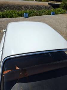 Image 16/84 of Alfa Romeo Giulia GT 1300 Junior (1968)