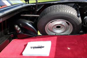 Image 15/20 of Mercedes-Benz 300 SE (1962)