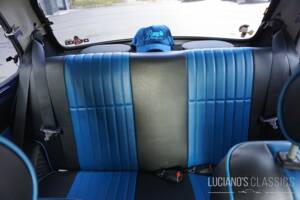 Afbeelding 34/51 van Rover Mini Cooper 1,3i (1996)