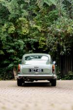 Image 14/50 de Aston Martin DB 4 (1960)